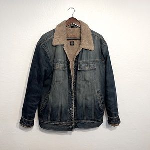 Arizona jean company - denim jacket